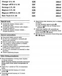 calld363A.jpg