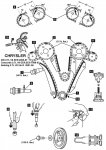 calld344.jpg