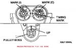 TIMING 1.6L.jpg