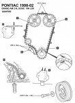 calld837.jpg