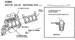 imagmustang004.jpg