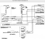 cooling fan.jpg