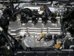 motor sentra 2004.jpg