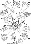 calld429.jpg