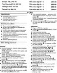 calld429A.jpg