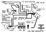imagbuick004.jpg