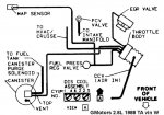 imagbuick005.jpg
