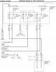 imagchevy013.jpg
