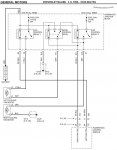 imagchevy014.jpg