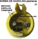 imagbomba01.jpg