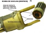 imagbomba02.jpg