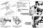 imagseat002.jpg