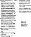 esalld481B.jpg