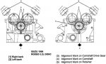 imagrodeo004.jpg