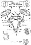 calld741.jpg