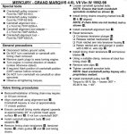 calld697A.jpg