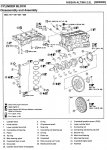 imagaltima028.jpg
