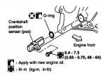 imagaltima029.jpg