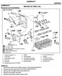 imagaltima031.jpg
