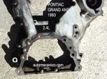 imagpontiac004.jpg