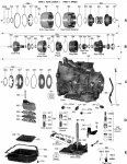 ATP024A[1].jpg