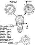 calld295A.jpg