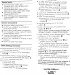 calld901A.jpg