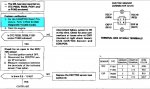 p1361 acoord 96.jpg