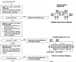 p1361 acoord 96 parte 2.jpg