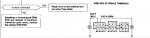 p1361 acoord 96 parte 3.jpg