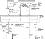 diagrama 1.jpg