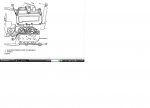 caja solenoides 41te.JPG