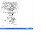 identificacion transm. honda accord 2002.JPG