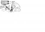 conector diag. toyota 95.JPG