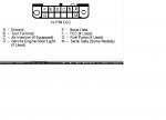 OBD I chevrolet conector.JPG