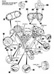 calld881.jpg