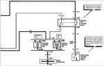 cooling escort 1.9 parte2.jpg