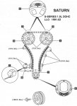 calld871.jpg