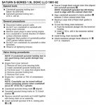 calld871A.jpg