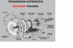 TRANSMISION TRACERA.JPG