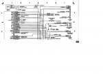 diagrama villager 93-1.JPG