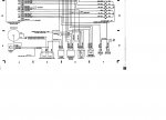 diagrama villager 93-3.JPG