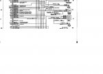 diagrama villager 93-2.JPG