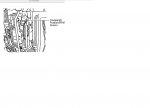 crank sensor bmw.JPG