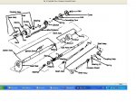 columna de direccion.JPG