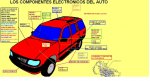 camioneta.JPG