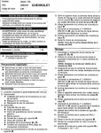 esall235A.jpg