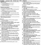 calld407A.jpg