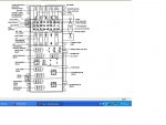 explorer 99.JPG