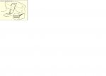obd 2 conector alfa romeo.JPG
